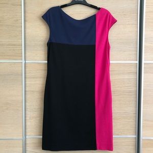 Cynthia Steffe vintage dress